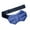 A, variant on Multipurpose Cold Hot Pack Flexible Ice Bag Elbow Knee Support for Joint Nylon Design Adults Kids Reusable Ice Gel Pack