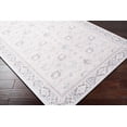 thumbnail image 2 of Surya Hazar Machine Made Area Rug, 2 of 2