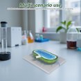 thumbnail image 4 of ROMANSENTIAL Anatomical Cell Model with Accurate Details for Science Classroom and Teaching Use, 4 of 8