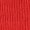 Red, variant on TOWED22 Baby Girl Clothes Letter Print Short Sleeve Romper Ruffle Tutu Shorts Set Newborn Summer Outfit Red,6-9 M