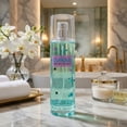 thumbnail image 3 of Curious by BRITNEY SPEARS™ for Women, Fine Fragrance Mist, 8 Fl. Oz. / 236 ml, 3 of 5
