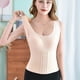thumbnail image 4 of Escultor de cuerpo Zulema Fajatrol Mujer Suave M, 4 of 8