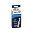 thumbnail image 2 of TRUEdraw Lancing Device KV1390 Pen Diabetic Blood Glucose Testing, 1 Each, 2 of 5