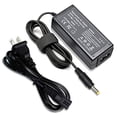 thumbnail image 2 of LNOCCIY 19V 2.37A 45W Cargador para Laptop Toshiba Chromebook 2 CB35 C, 2 of 2