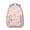 Pink-1, variant on Dinosaur Backpack for Everyday Use - Spacious & Water-Resistant, Ergonomic Straps, Trendy Graphics, Ideal for School & Work