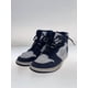 thumbnail image 2 of N I-K-E A i r-Jor-dan 1 Retro High Og Co. Jp A i r-Jor-dan 1 Retro High Og B5X52, 2 of 5
