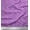 Lavender, variant on Soimoi Silk Fabric Circles Brush Stroke Fabric Prints by Yard 42 Inch Wide