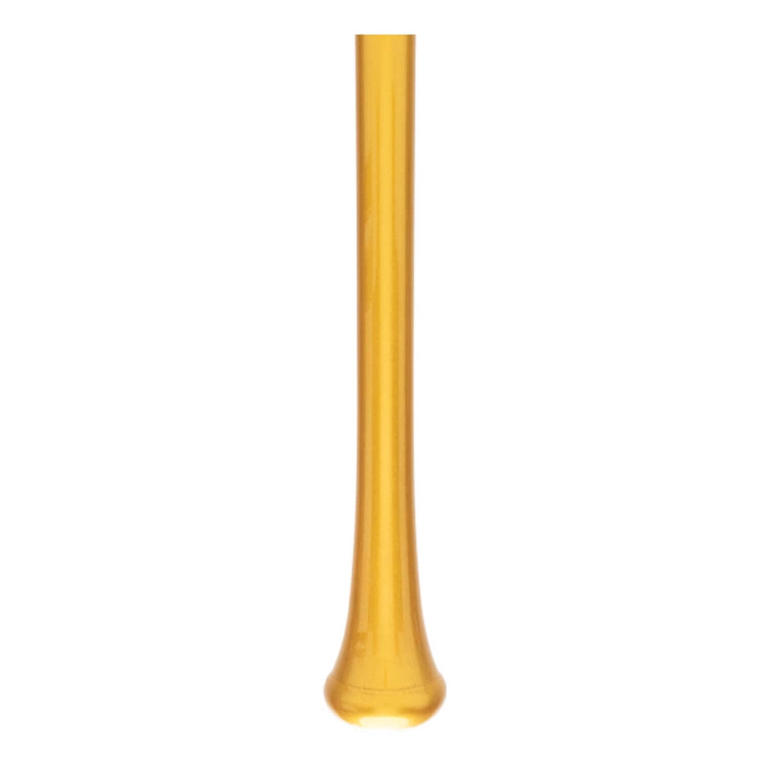 Victus Pro Reserve Oneil15 Maple Wood Baseball Bat 32