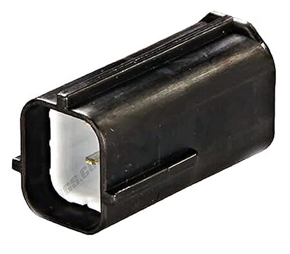Oxygen Sensor Fits select: 2007-2013 NISSAN ALTIMA, 2008-2013 NISSAN ROGUE