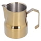 thumbnail image 1 of Jarra Para Espumar Leche, Protección Contra El óxido Anti Ollision Jarra Para Espumar Leche Resistente Al Calor Acero Inoxidable Para El Hogar Y La Oficina ANGGREK Otros, 1 of 8