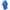 Blue, variant on Toddler Kids Silky Satin Bathrobe for Girls,Teen Summer Casual Solid Color Night-Robe Lounge Robes Baby Sleepwear Bathrobe,Blue,14