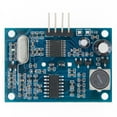 thumbnail image 2 of 3 x JSN-SR04T Ultrasonic Distance Measuring Transducer Sensor Waterproof-Blue, 2 of 6
