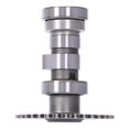 thumbnail image 1 of Cam Shaft For 125cc 150cc Gy6 Scooter Moped Atv 152qmi 157qmj, 1 of 5
