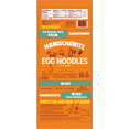 thumbnail image 2 of Manischewitz Egg Noodles Broad, 2 of 2