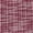 BURGUNDY, variant on Women's Tweed Patterned Mini Skirt