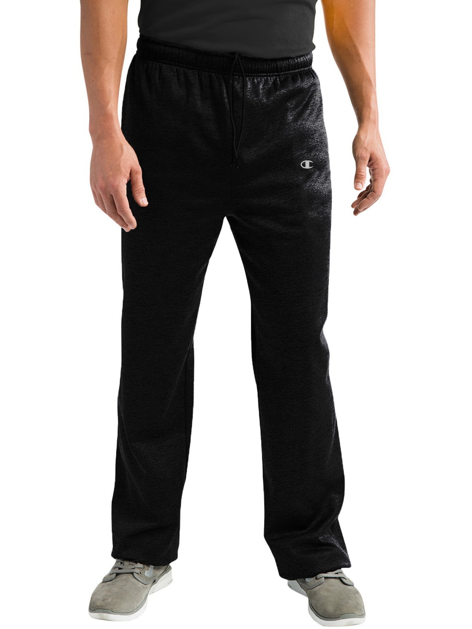 champion double dry pants