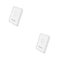 thumbnail image 2 of Sidaley inalámbrico rápido para coche, almohadilla de silicona, base de soporte de 10W para S20 S10 12 11 Pro Xs Max, soporte de carga Type3 NO3, 2 of 6