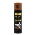 thumbnail image 1 of EBIN NEW YORK Spray de encaje teñido - 10X Secado rápido Resistente al agua Sin residuos Aplicación uniforme Tono de piel que combina con aspecto natural - 3,38 oz/ 100 ml - Marrón oscuro, 1 of 5