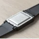 thumbnail image 4 of Reloj Casio Clasico Mq-38 Unisex Resistente Al Agua, 4 of 8