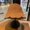 Khaki, variant on Straw Hat Female Summer Shade Seaside Beach Sun Hat Hollow And Breathable Woven Facial Small Bucket Fisherman Hat