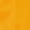 Yellow, variant on Women's Velvet Blazer Solid Color Shawl Collar One Button Wear-to-Work Suit Jacket M Dark Yellow