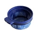 thumbnail image 3 of Samsung Bespoke Jet Vacuum Washable Filter 2PCS, HEPA Motor Protection & Pet Care, 3 of 5