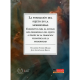 thumbnail image 1 of Libro La Formacion Del Sujeto En La Modernidad Tapa Blanda, Autor Guillermo Flores Miller, Editorial Colofon, 1 of 1