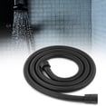 thumbnail image 3 of Shower Head Hose-a Waterproof Shower Head Hose That Is Not Easy To Knot and Has a Good 360° Anti-winding Design, 3 of 7