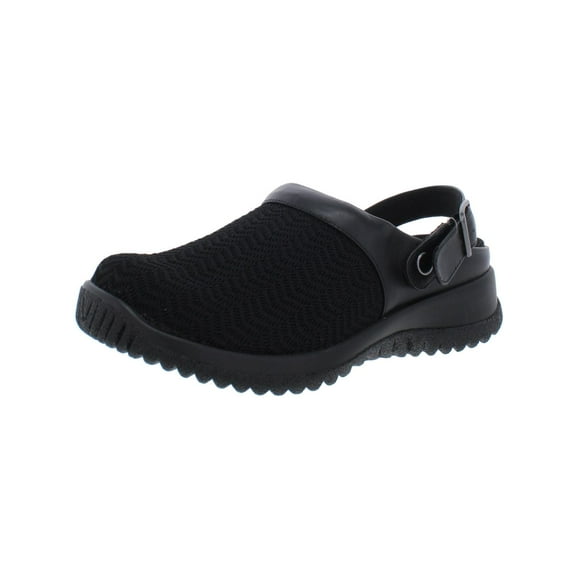 Women's Savannah Clog