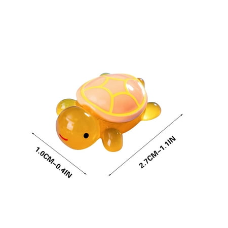 

Cute Night Light Little Turtle Turtle