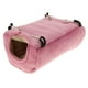 thumbnail image 5 of Pájaro de hamaca Cama caliente Almohadilla - , S S Salvador Pet Bird Hammock, 5 of 9