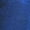 Dark Blue, variant on Blue Sweatpants Women Women's Jeans Bottom Pants Coloured Hip-up Super Bomb Slim Nine-minute Pants