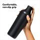 thumbnail image 4 of OXO Good Grips - Coctelera de plástico de 590 ml de capacidad, 4 of 7