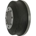 thumbnail image 2 of Centric Parts Brake Drum P/N:123.65012 Fits select: 1987-1989 FORD F250, 1986-1989 FORD F350, 2 of 5