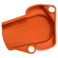 thumbnail image 4 of Tusk TPS Guard Orange for GASGAS MC 250F Factory Edition 2023-2024, 4 of 8