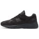 thumbnail image 1 of Size 7.5 - New Balance Dover Street Market x 991v2 Made in England Triple Black, 1 of 5