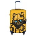 thumbnail image 1 of Transformers Funda De Equipaje Para Transformadores Lavable Protector De Maleta Antiarañazos Para De 18 A 32 Pulgadas huangjie unisex, 1 of 1