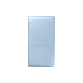 thumbnail image 1 of Multi Functional Driver's License Package Car Identification Card Package Wallet Male And Female Waterproof Scratch Demagnetization Res, 1 of 9