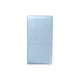 thumbnail image 1 of Tapete de Silicona Antiadherente para Horno | Superficie Resistente Al Calor para Cocinar y Hornear | Utensilio de Cocina para Amasar, Asar Verduras y Proteger Sartenes, 1 of 1