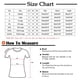 thumbnail image 2 of pstuiky Camisas de manga corta para hombre, Camiseta de manga corta para hombre, color liso, con solapa y botones, a la moda camisas casuales para hombre xl, 2 of 5