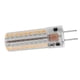 thumbnail image 3 of Bombilla De Maíz 12V 5W Dimmable Silicone, 3 of 8