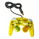 thumbnail image 2 of Control Joystick para Nintendo Gamecube Alambrico Analogo Gc, 2 of 4