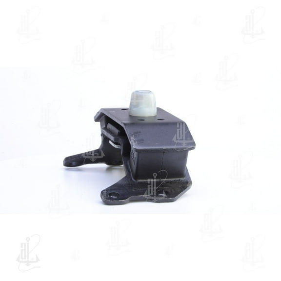 Anchor 9522 Automatic Transmission Mount Rear For 07-20 Toyota Sequoia Tundra
