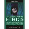 thumbnail image 2 of Pre-Owned International Ethics: Concepts, Theories, and Cases in Global Politics (Paperback) 1442220961 9781442220966, 2 of 2