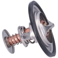 thumbnail image 4 of Engine Coolant Thermostat Engine Thermostat Thermostat For Land Cruiser Thermostat Replacement Car Accessory Engine Coolant Thermostat 9091603089 Replacement Accessory For Land, 4 of 8