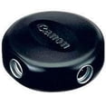 thumbnail image 2 of TTL Distributor, 2 of 2