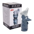 thumbnail image 3 of Taza de cerámica Disney Pixar Ratatouille Remy 300 ml Geeki Tikis, 3 of 9