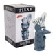 thumbnail image 3 of Taza de cerámica Disney Pixar Ratatouille Remy 300 ml Geeki Tikis, 3 of 9