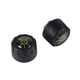 thumbnail image 3 of Speravity Bluetooth 5.1 coche inalámbrico TPMS sistema de alarma de presión de neumáticos Sensor Tpms neumático Vehículos, repuestos y accesorios Mis, 3 of 6