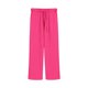 thumbnail image 4 of Ropa Linda de Otoño para Adolescentes 2 Piezas Sudadera Y Pantalón de Deporte Traje de Moda para la Escuela, los Deportes Y el Uso Informal, 4 of 6
